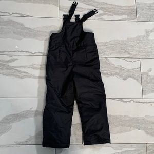 Snowbib Overalls